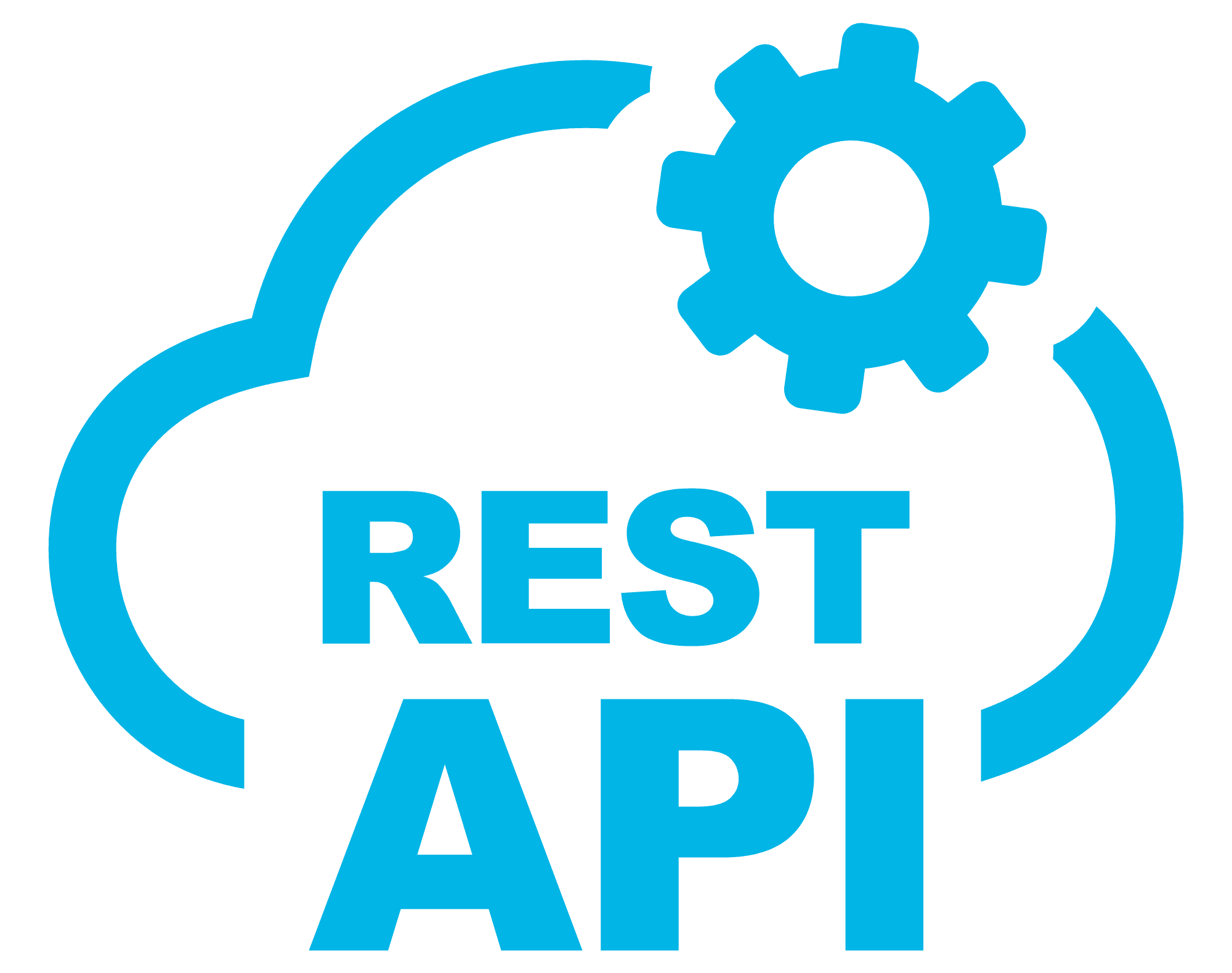 Rest API